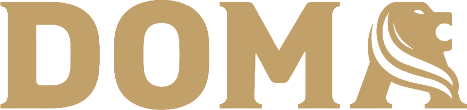 Doma Soluções Empresariais